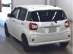 4.5 Grade Verifiable Auction Report Available

Vehicle ID: 2774

Package: X-S

Why choose to buy a car from Merchants Automobile

1. Transparent and fair dealing
2. Family friendly environment
3. 100% Inspected and verifiable vehicle only
4. Realtime online shops over Whatsapp
5. Honest consultancy
6. Wide variety of vehicles

Save 0 3 3 0 - BUY A CAR to see more available options

We Believe In Relationship Rather Than Salesmanship
(( MAY ALLAH CURSE LIARS ))