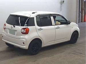 4.5 Grade Verifiable Auction Report Available

Vehicle ID: 2774

Package: X-S

Why choose to buy a car from Merchants Automobile

1. Transparent and fair dealing
2. Family friendly environment
3. 100% Inspected and verifiable vehicle only
4. Realtime online shops over Whatsapp
5. Honest consultancy
6. Wide variety of vehicles

Save 0 3 3 0 - BUY A CAR to see more available options

We Believe In Relationship Rather Than Salesmanship
(( MAY ALLAH CURSE LIARS ))