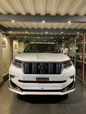 4.5 Grade Verifiable Auction Report Available

Vehicle ID: 9854

Package: TX-L

Why choose to buy a car from Merchants Automobile

1. Transparent and fair dealing
2. Family friendly environment
3. 100% Inspected and verifiable vehicle only
4. Realtime online shops over Whatsapp
5. Honest consultancy
6. Wide variety of vehicles

Save 0 3 3 0 - BUY A CAR to see more available options

We Believe In Relationship Rather Than Salesmanship
(( MAY ALLAH CURSE LIARS ))