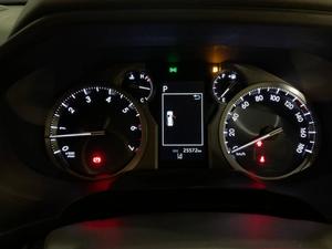 4.5 Grade Verifiable Auction Report Available

Vehicle ID: 9854

Package: TX-L

Why choose to buy a car from Merchants Automobile

1. Transparent and fair dealing
2. Family friendly environment
3. 100% Inspected and verifiable vehicle only
4. Realtime online shops over Whatsapp
5. Honest consultancy
6. Wide variety of vehicles

Save 0 3 3 0 - BUY A CAR to see more available options

We Believe In Relationship Rather Than Salesmanship
(( MAY ALLAH CURSE LIARS ))