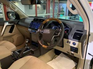 4.5 Grade Verifiable Auction Report Available

Vehicle ID: 9854

Package: TX-L

Why choose to buy a car from Merchants Automobile

1. Transparent and fair dealing
2. Family friendly environment
3. 100% Inspected and verifiable vehicle only
4. Realtime online shops over Whatsapp
5. Honest consultancy
6. Wide variety of vehicles

Save 0 3 3 0 - BUY A CAR to see more available options

We Believe In Relationship Rather Than Salesmanship
(( MAY ALLAH CURSE LIARS ))