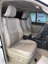 4.5 Grade Verifiable Auction Report Available

Vehicle ID: 9854

Package: TX-L

Why choose to buy a car from Merchants Automobile

1. Transparent and fair dealing
2. Family friendly environment
3. 100% Inspected and verifiable vehicle only
4. Realtime online shops over Whatsapp
5. Honest consultancy
6. Wide variety of vehicles

Save 0 3 3 0 - BUY A CAR to see more available options

We Believe In Relationship Rather Than Salesmanship
(( MAY ALLAH CURSE LIARS ))