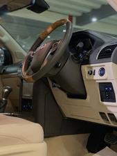 4.5 Grade Verifiable Auction Report Available

Vehicle ID: 9854

Package: TX-L

Why choose to buy a car from Merchants Automobile

1. Transparent and fair dealing
2. Family friendly environment
3. 100% Inspected and verifiable vehicle only
4. Realtime online shops over Whatsapp
5. Honest consultancy
6. Wide variety of vehicles

Save 0 3 3 0 - BUY A CAR to see more available options

We Believe In Relationship Rather Than Salesmanship
(( MAY ALLAH CURSE LIARS ))