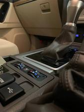 4.5 Grade Verifiable Auction Report Available

Vehicle ID: 9854

Package: TX-L

Why choose to buy a car from Merchants Automobile

1. Transparent and fair dealing
2. Family friendly environment
3. 100% Inspected and verifiable vehicle only
4. Realtime online shops over Whatsapp
5. Honest consultancy
6. Wide variety of vehicles

Save 0 3 3 0 - BUY A CAR to see more available options

We Believe In Relationship Rather Than Salesmanship
(( MAY ALLAH CURSE LIARS ))