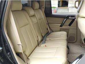 4 Grade Verifiable Auction Report Available

Vehicle ID: 3450

Package: TX-L

Arrival Date: 28-OCTOBER-2025

Why choose to buy a car from Merchants Automobile

1. Transparent and fair dealing
2. Family friendly environment
3. 100% Inspected and verifiable vehicle only
4. Realtime online shops over Whatsapp
5. Honest consultancy
6. Wide variety of vehicles

Save 0 3 3 0 - BUY A CAR to see more available options

We Believe In Relationship Rather Than Salesmanship
(( MAY ALLAH CURSE LIARS ))