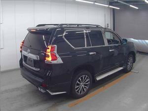 4 Grade Verifiable Auction Report Available

Vehicle ID: 3450

Package: TX-L

Arrival Date: 28-OCTOBER-2025

Why choose to buy a car from Merchants Automobile

1. Transparent and fair dealing
2. Family friendly environment
3. 100% Inspected and verifiable vehicle only
4. Realtime online shops over Whatsapp
5. Honest consultancy
6. Wide variety of vehicles

Save 0 3 3 0 - BUY A CAR to see more available options

We Believe In Relationship Rather Than Salesmanship
(( MAY ALLAH CURSE LIARS ))