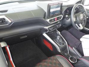 4.5 Grade Verifiable Auction Report Available

Vehicle ID: 1585

Package: Z

Arrival Date : 29-OCTOBER-2025

Why choose to buy a car from Merchants Automobile

1. Transparent and fair dealing
2. Family friendly environment
3. 100% Inspected and verifiable vehicle only
4. Realtime online shops over Whatsapp
5. Honest consultancy
6. Wide variety of vehicles

Save 0 3 3 0 - BUY A CAR to see more available options

We Believe In Relationship Rather Than Salesmanship
(( MAY ALLAH CURSE LIARS ))