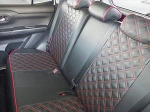 4.5 Grade Verifiable Auction Report Available

Vehicle ID: 1585

Package: Z

Arrival Date : 29-OCTOBER-2025

Why choose to buy a car from Merchants Automobile

1. Transparent and fair dealing
2. Family friendly environment
3. 100% Inspected and verifiable vehicle only
4. Realtime online shops over Whatsapp
5. Honest consultancy
6. Wide variety of vehicles

Save 0 3 3 0 - BUY A CAR to see more available options

We Believe In Relationship Rather Than Salesmanship
(( MAY ALLAH CURSE LIARS ))