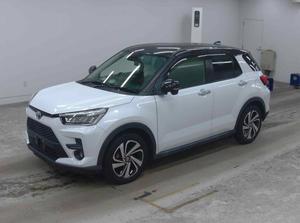 4.5 Grade Verifiable Auction Report Available

Vehicle ID: 2709

Package: Z-360

Why choose to buy a car from Merchants Automobile

1. Transparent and fair dealing
2. Family friendly environment
3. 100% Inspected and verifiable vehicle only
4. Realtime online shops over Whatsapp
5. Honest consultancy
6. Wide variety of vehicles

Save 0 3 3 0 - BUY A CAR to see more available options

We Believe In Relationship Rather Than Salesmanship
(( MAY ALLAH CURSE LIARS ))