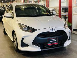 4 Grade Verifiable Auction Report Available

Vehicle ID: 5843

Package: X-PUSH

Why choose to buy a car from Merchants Automobile

1. Transparent and fair dealing
2. Family friendly environment
3. 100% Inspected and verifiable vehicle only
4. Realtime online shops over Whatsapp
5. Honest consultancy
6. Wide variety of vehicles

Save 0 3 3 0 - BUY A CAR to see more available options

We Believe In Relationship Rather Than Salesmanship
(( MAY ALLAH CURSE LIARS ))