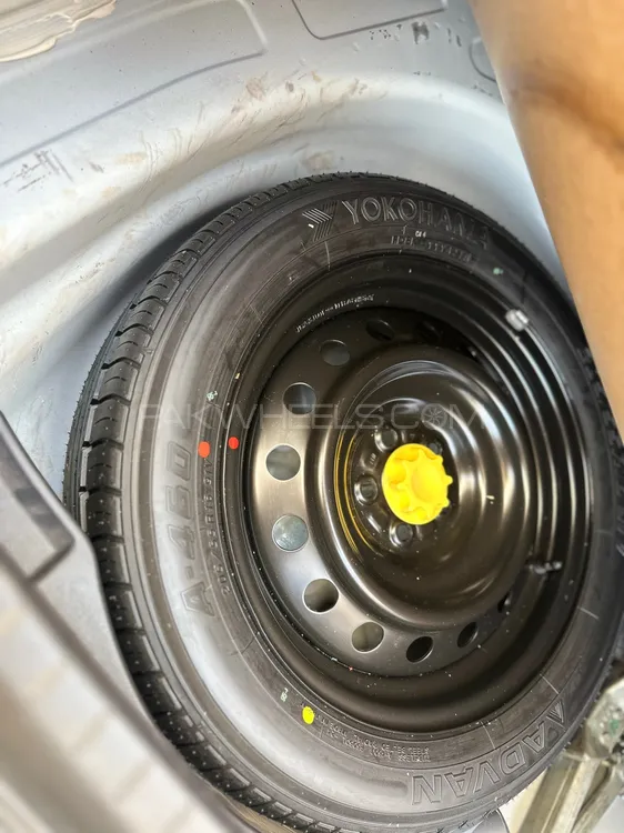 ٹویوٹا کرولا 2019 for Sale in گجرانوالہ ٹویوٹا کرولا 2019 for Sale in گجرانوالہ Image-12