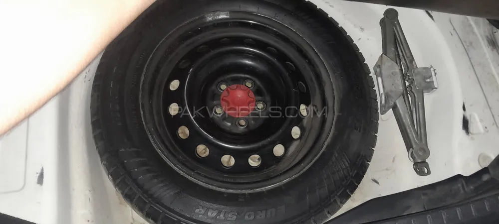 ٹویوٹا کرولا 2017 for Sale in راولپنڈی ٹویوٹا کرولا 2017 for Sale in راولپنڈی Image-11