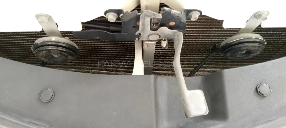 Toyota Corolla 2017 for Sale in Karachi Toyota Corolla 2017 for Sale in Karachi Image-15