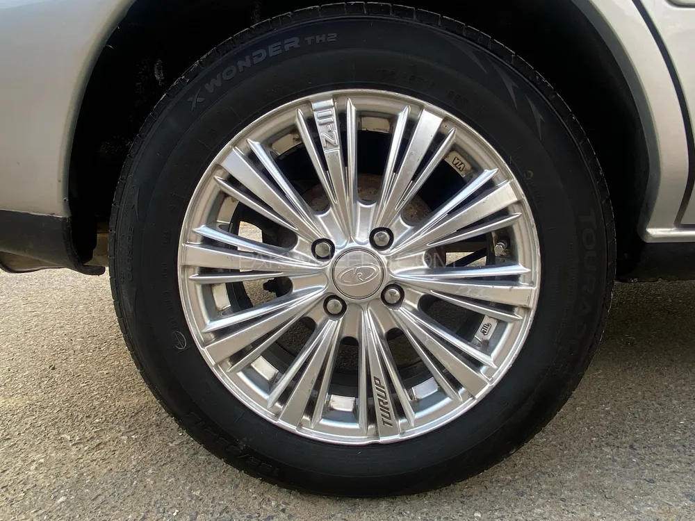 ٹویوٹا کرولا 1994 for Sale in کوئٹہ ٹویوٹا کرولا 1994 for Sale in کوئٹہ Image-16