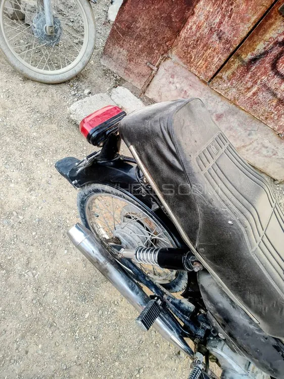 Unique Xtreme UD 70 2014 for Sale Unique Xtreme UD 70 2014 for Sale Image-4