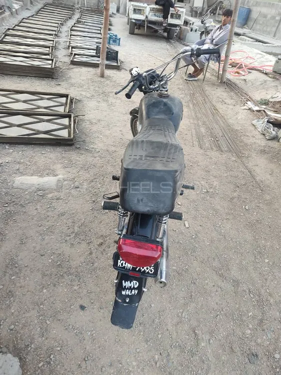 Unique Xtreme UD 70 2014 for Sale Unique Xtreme UD 70 2014 for Sale Image-5