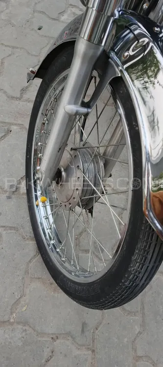 United US 70 2025 for Sale United US 70 2025 for Sale Image-15