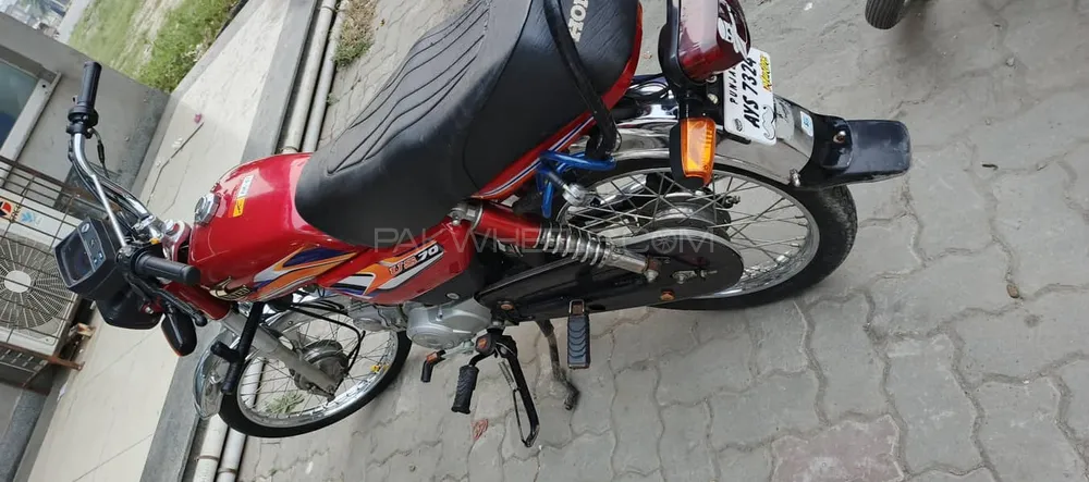 United US 70 2025 for Sale United US 70 2025 for Sale Image-14