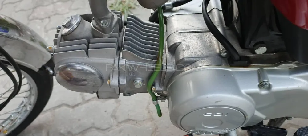 United US 70 2025 for Sale United US 70 2025 for Sale Image-8