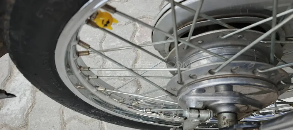 United US 70 2025 for Sale United US 70 2025 for Sale Image-6