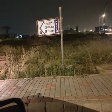 Suzuki Every GA 2019