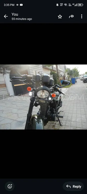 Hi Speed Infinity 150 2023 for Sale Hi Speed Infinity 150 2023 for Sale Image-8