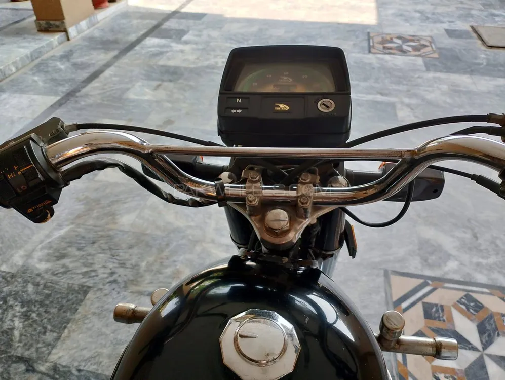 United US 70 2022 for Sale United US 70 2022 for Sale Image-4