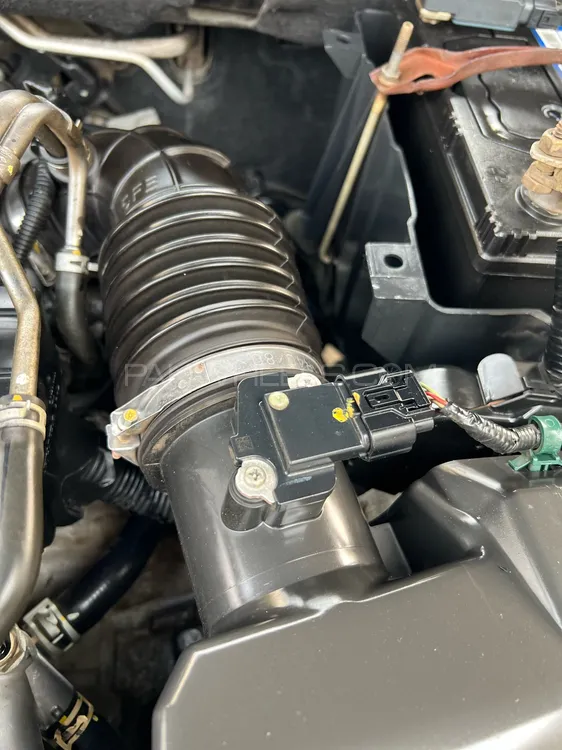 ہونڈا سوک 2018 for Sale in لاہور ہونڈا سوک 2018 for Sale in لاہور Image-16