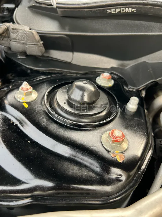 ہونڈا سوک 2018 for Sale in لاہور ہونڈا سوک 2018 for Sale in لاہور Image-17