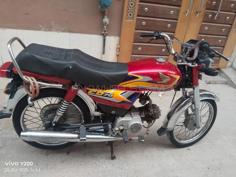 Metro MR 70 2019 for Sale Metro MR 70 2019 for Sale Image-2