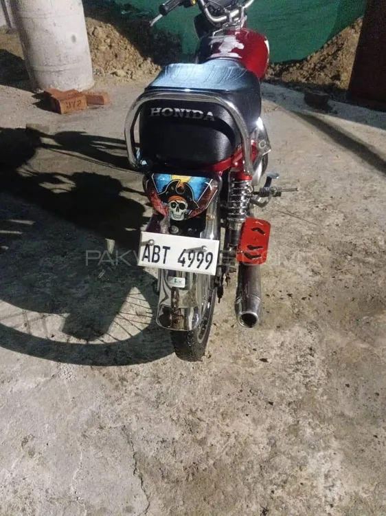 Metro MR 70 2020 for Sale Metro MR 70 2020 for Sale Image-3