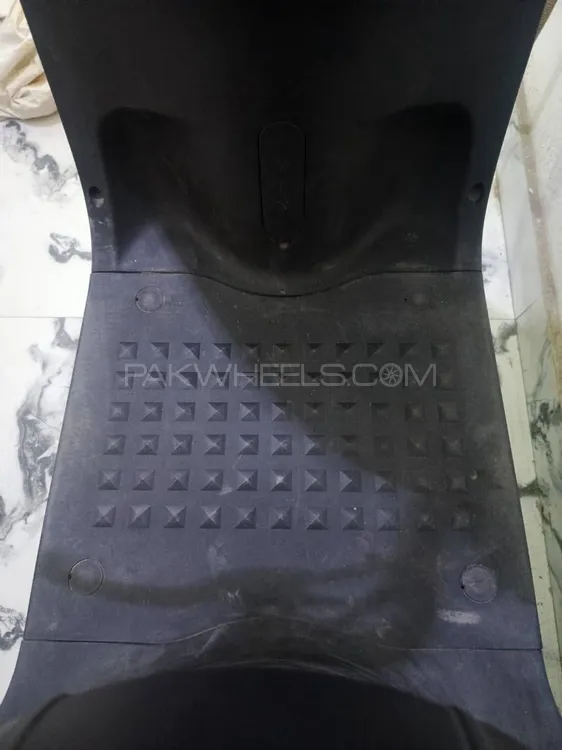 Metro MR 70 2025 for Sale Metro MR 70 2025 for Sale Image-4