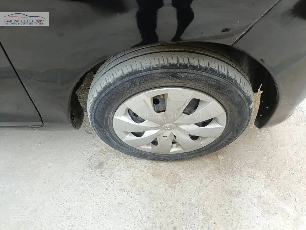 نسان ڈیز 2018 for Sale in کراچی نسان ڈیز 2018 for Sale in کراچی Image-14