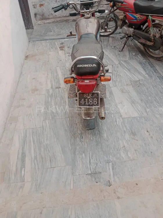 Ravi Humsafar 70 2013 for Sale Ravi Humsafar 70 2013 for Sale Image-5