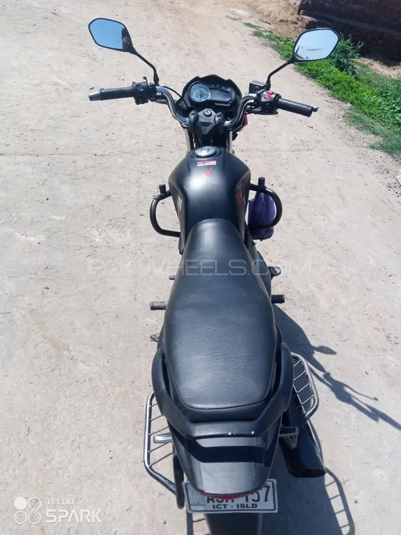 Super Power SP 110 Cheetah 2018 for Sale Super Power SP 110 Cheetah 2018 for Sale Image-3