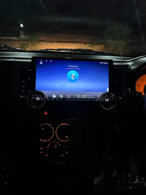 Suzuki Alto 2021 for Sale in Faisalabad Suzuki Alto 2021 for Sale in Faisalabad Image-10