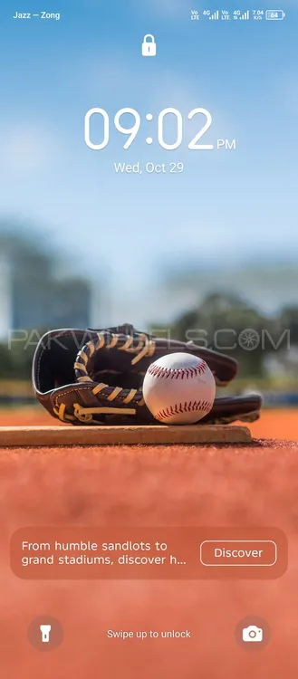 Suzuki Cultus 2016 for Sale in Rawalpindi Suzuki Cultus 2016 for Sale in Rawalpindi Image-18