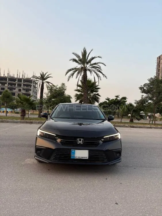 Suzuki Hustler 2016 for Sale in Karachi Suzuki Hustler 2016 for Sale in Karachi Image-2