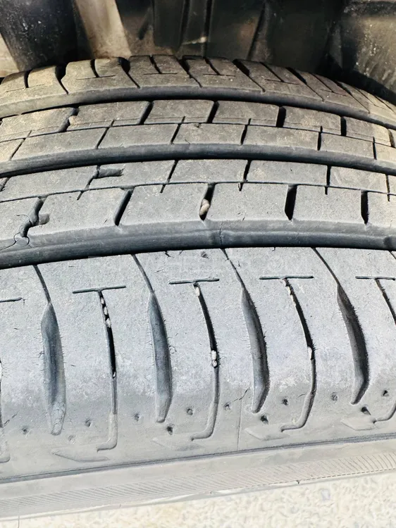 Suzuki Swift 2023 for Sale in Faisalabad Suzuki Swift 2023 for Sale in Faisalabad Image-9