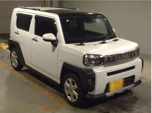 4.5 Grade Verifiable Auction Report Available

Vehicle ID: 4649

Package: G-CHROME VENTURE

Why choose to buy a car from Merchants Automobile

1. Transparent and fair dealing
2. Family friendly environment
3. 100% Inspected and verifiable vehicle only
4. Realtime online shops over Whatsapp
5. Honest consultancy
6. Wide variety of vehicles

Save 0 3 3 0 - BUY A CAR to see more available options

We Believe In Relationship Rather Than Salesmanship
(( MAY ALLAH CURSE LIARS ))