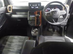 4 Grade Verifiable Auction Report Available

Vehicle ID: 7043

Package: G SA2

Arrival Date: 14-NOVEMBER-2025

Why choose to buy a car from Merchants Automobile

1. Transparent and fair dealing
2. Family friendly environment
3. 100% Inspected and verifiable vehicle only
4. Realtime online shops over Whatsapp
5. Honest consultancy
6. Wide variety of vehicles

Save 0 3 3 0 - BUY A CAR to see more available options

We Believe In Relationship Rather Than Salesmanship
(( MAY ALLAH CURSE LIARS ))