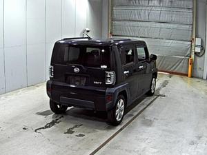 4 Grade Verifiable Auction Report Available

Vehicle ID: 7043

Package: G SA2

Arrival Date: 14-NOVEMBER-2025

Why choose to buy a car from Merchants Automobile

1. Transparent and fair dealing
2. Family friendly environment
3. 100% Inspected and verifiable vehicle only
4. Realtime online shops over Whatsapp
5. Honest consultancy
6. Wide variety of vehicles

Save 0 3 3 0 - BUY A CAR to see more available options

We Believe In Relationship Rather Than Salesmanship
(( MAY ALLAH CURSE LIARS ))