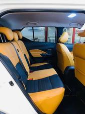 4.5 Grade Verifiable Auction Report Available

Vehicle ID: 0823

Package: X TWO TONE

Why choose to buy a car from Merchants Automobile

1. Transparent and fair dealing
2. Family friendly environment
3. 100% Inspected and verifiable vehicle only
4. Realtime online shops over Whatsapp
5. Honest consultancy
6. Wide variety of vehicles

Save 0 3 3 0 - BUY A CAR to see more available options

We Believe In Relationship Rather Than Salesmanship
(( MAY ALLAH CURSE LIARS ))