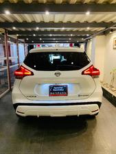 4.5 Grade Verifiable Auction Report Available

Vehicle ID: 0823

Package: X TWO TONE

Why choose to buy a car from Merchants Automobile

1. Transparent and fair dealing
2. Family friendly environment
3. 100% Inspected and verifiable vehicle only
4. Realtime online shops over Whatsapp
5. Honest consultancy
6. Wide variety of vehicles

Save 0 3 3 0 - BUY A CAR to see more available options

We Believe In Relationship Rather Than Salesmanship
(( MAY ALLAH CURSE LIARS ))