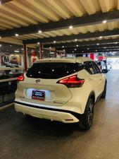 4.5 Grade Verifiable Auction Report Available

Vehicle ID: 0823

Package: X TWO TONE

Why choose to buy a car from Merchants Automobile

1. Transparent and fair dealing
2. Family friendly environment
3. 100% Inspected and verifiable vehicle only
4. Realtime online shops over Whatsapp
5. Honest consultancy
6. Wide variety of vehicles

Save 0 3 3 0 - BUY A CAR to see more available options

We Believe In Relationship Rather Than Salesmanship
(( MAY ALLAH CURSE LIARS ))