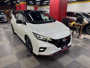 4.5 Grade Verifiable Auction Report Available

Vehicle ID: 8881

Package: NISMO

Why choose to buy a car from Merchants Automobile

1. Transparent and fair dealing
2. Family friendly environment
3. 100% Inspected and verifiable vehicle only
4. Realtime online shops over Whatsapp
5. Honest consultancy
6. Wide variety of vehicles

Save 0 3 3 0 - BUY A CAR to see more available options

We Believe In Relationship Rather Than Salesmanship
(( MAY ALLAH CURSE LIARS ))