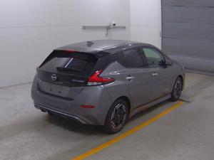 4 Grade Verifiable Auction Report Available

Vehicle ID: 2753

Package: X

Arrival Date: 31-OCTOBER-2025

Why choose to buy a car from Merchants Automobile

1. Transparent and fair dealing
2. Family friendly environment
3. 100% Inspected and verifiable vehicle only
4. Realtime online shops over Whatsapp
5. Honest consultancy
6. Wide variety of vehicles

Save 0 3 3 0 - BUY A CAR to see more available options

We Believe In Relationship Rather Than Salesmanship
(( MAY ALLAH CURSE LIARS ))