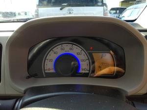 Registered: 2025' SEPTEMBER

Vehicle ID: 309

Package: L

Why choose to buy a car from Merchants Automobile

1. Transparent and fair dealing
2. Family friendly environment
3. 100% Inspected and verifiable vehicle only
4. Realtime online shops over facebook and whatsapp
5. Honest consultancy
6. Wide variety of vehicles


Save 0 3 3 0 - BUY A CAR to see more available options

We Believe In Relationship Rather Than Salesmanship
(( MAY ALLAH CURSE LIARS ))