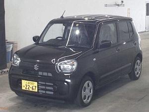 5 Grade Verifiable Auction Report Available

Vehicle ID: 2144

Package: L-UG

Arrival Date: 31-OCTOBER-2025

Why choose to buy a car from Merchants Automobile

1. Transparent and fair dealing
2. Family friendly environment
3. 100% Inspected and verifiable vehicle only
4. Realtime online shops over Whatsapp
5. Honest consultancy
6. Wide variety of vehicles

Save 0 3 3 0 - BUY A CAR to see more available options

We Believe In Relationship Rather Than Salesmanship
(( MAY ALLAH CURSE LIARS ))