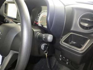 5 Grade Verifiable Auction Report Available

Vehicle ID: 2144

Package: L-UG

Arrival Date: 31-OCTOBER-2025

Why choose to buy a car from Merchants Automobile

1. Transparent and fair dealing
2. Family friendly environment
3. 100% Inspected and verifiable vehicle only
4. Realtime online shops over Whatsapp
5. Honest consultancy
6. Wide variety of vehicles

Save 0 3 3 0 - BUY A CAR to see more available options

We Believe In Relationship Rather Than Salesmanship
(( MAY ALLAH CURSE LIARS ))